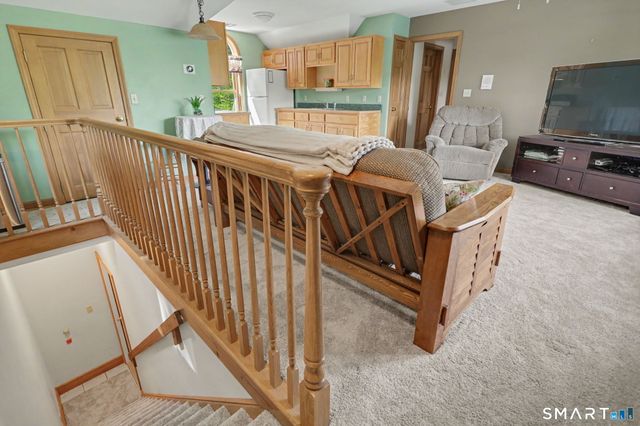 94 Tomlinson Road, Seymour, CT 06483