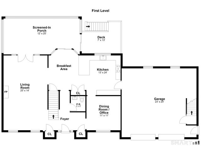 94 Tomlinson Road, Seymour, CT 06483