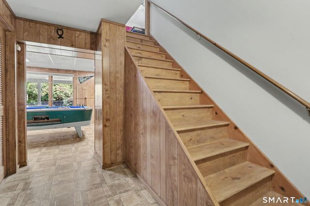 94 Tomlinson Road, Seymour, CT 06483