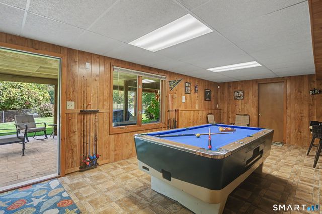 94 Tomlinson Road, Seymour, CT 06483