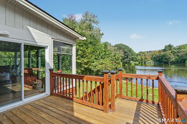 94 Tomlinson Road, Seymour, CT 06483