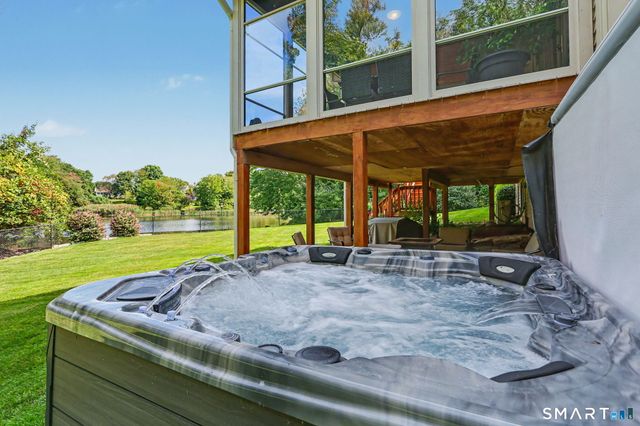 94 Tomlinson Road, Seymour, CT 06483