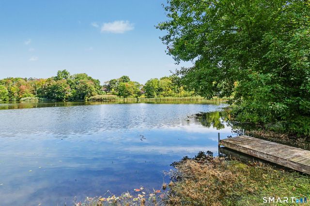 94 Tomlinson Road, Seymour, CT 06483