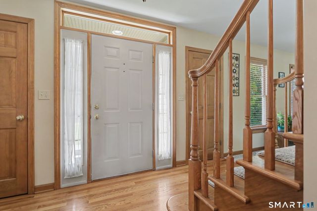 94 Tomlinson Road, Seymour, CT 06483