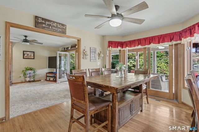 94 Tomlinson Road, Seymour, CT 06483