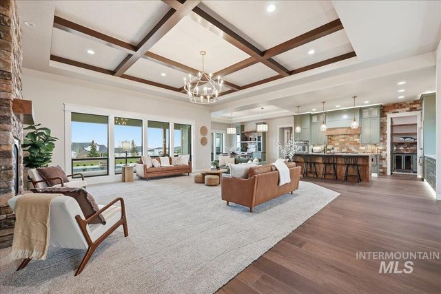 14242 Red River Ave, Nampa, ID 83651