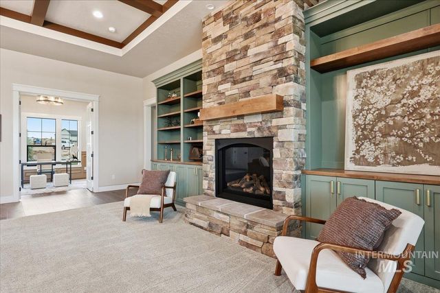 14242 Red River Ave, Nampa, ID 83651