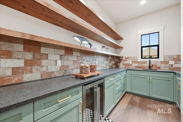 14242 Red River Ave, Nampa, ID 83651