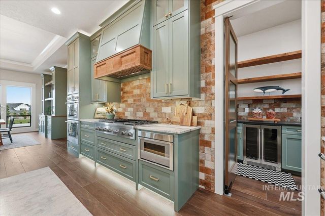 14242 Red River Ave, Nampa, ID 83651