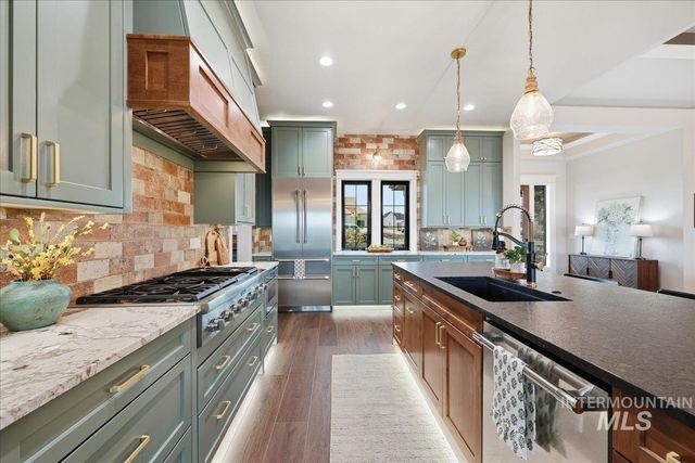 14242 Red River Ave, Nampa, ID 83651