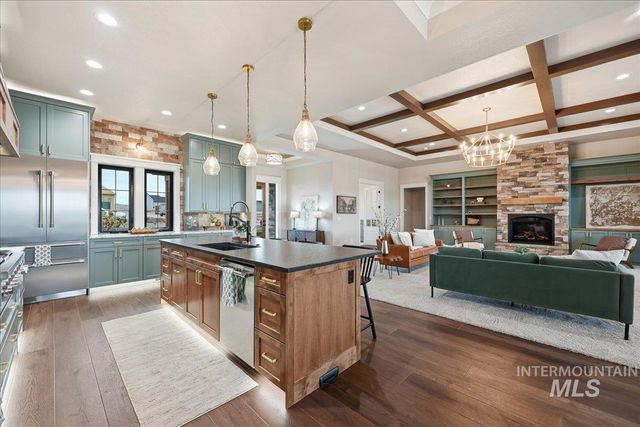 14242 Red River Ave, Nampa, ID 83651