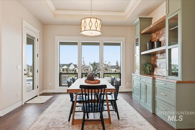 14242 Red River Ave, Nampa, ID 83651