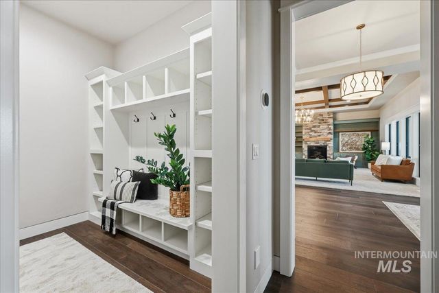 14242 Red River Ave, Nampa, ID 83651