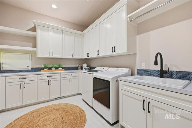 14242 Red River Ave, Nampa, ID 83651