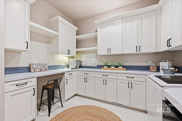 14242 Red River Ave, Nampa, ID 83651