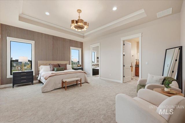 14242 Red River Ave, Nampa, ID 83651