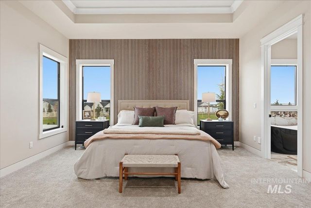 14242 Red River Ave, Nampa, ID 83651