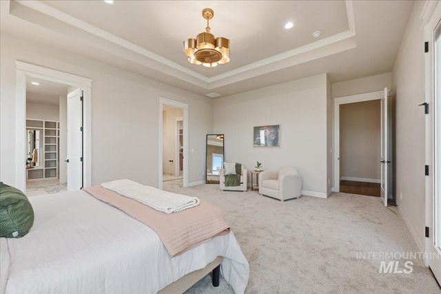 14242 Red River Ave, Nampa, ID 83651