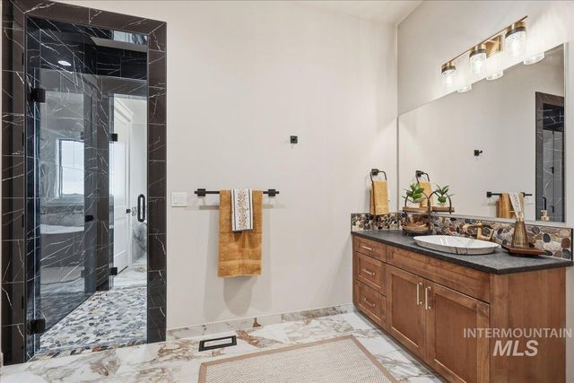 14242 Red River Ave, Nampa, ID 83651