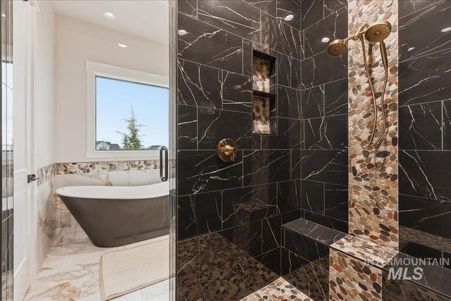 14242 Red River Ave, Nampa, ID 83651