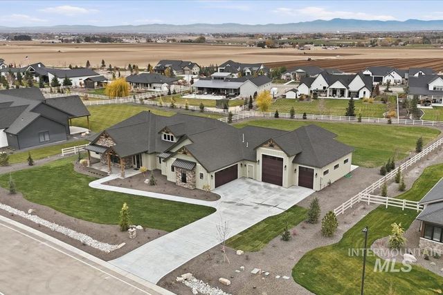 14242 Red River Ave, Nampa, ID 83651