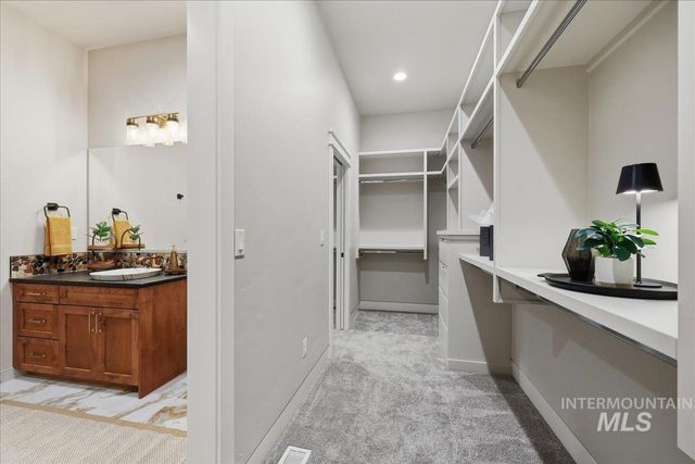 14242 Red River Ave, Nampa, ID 83651