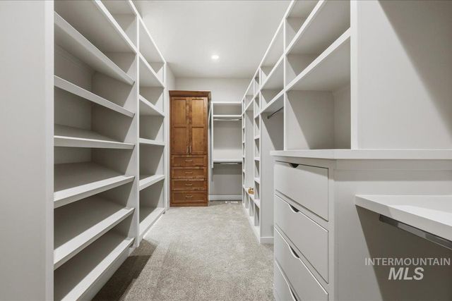 14242 Red River Ave, Nampa, ID 83651