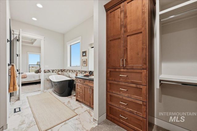 14242 Red River Ave, Nampa, ID 83651