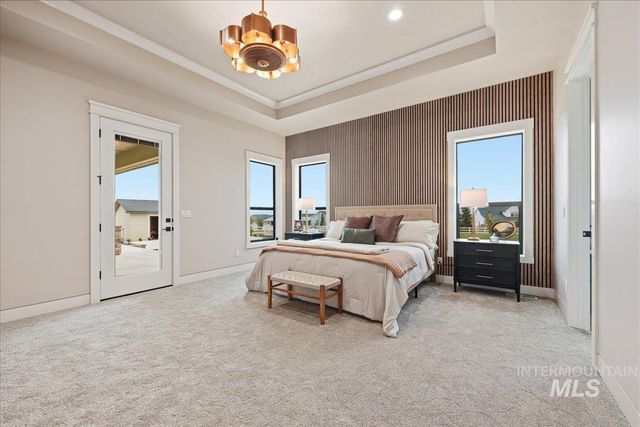 14242 Red River Ave, Nampa, ID 83651