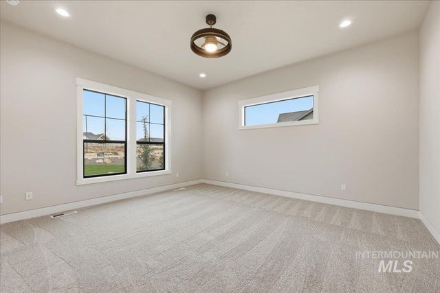 14242 Red River Ave, Nampa, ID 83651