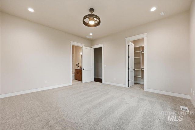 14242 Red River Ave, Nampa, ID 83651