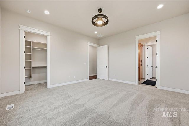 14242 Red River Ave, Nampa, ID 83651