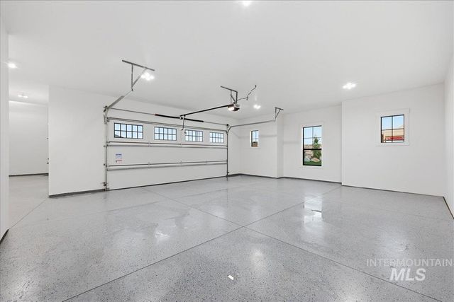 14242 Red River Ave, Nampa, ID 83651