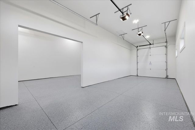 14242 Red River Ave, Nampa, ID 83651