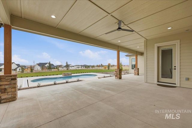 14242 Red River Ave, Nampa, ID 83651