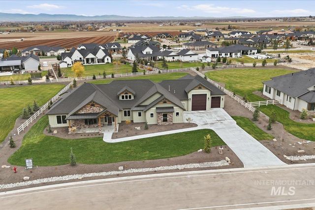 14242 Red River Ave, Nampa, ID 83651