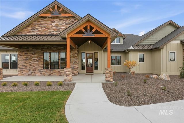 14242 Red River Ave, Nampa, ID 83651