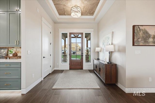 14242 Red River Ave, Nampa, ID 83651