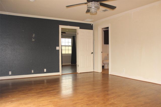 6377 County Road 659, Brazoria, TX 77422