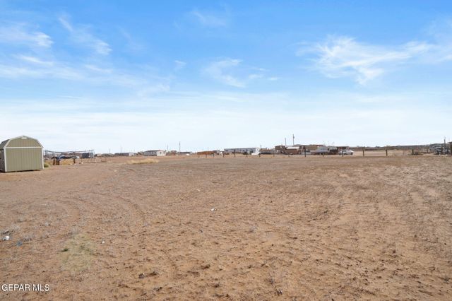 1171 CAMINO REAL, Chaparral, NM 88081