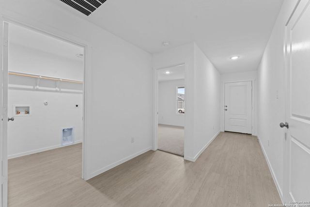 1831 Wood Warbler, New Braunfels, TX 78130