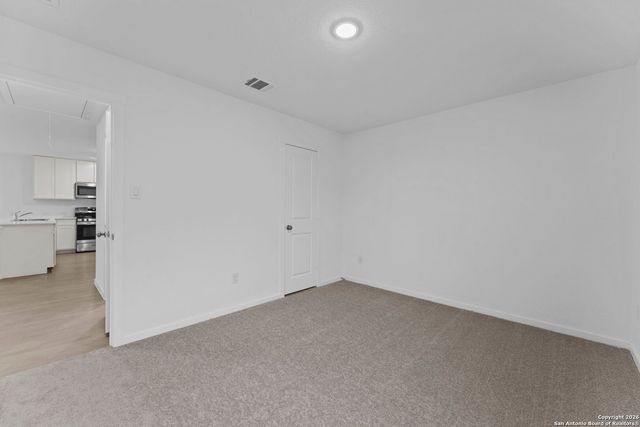 1831 Wood Warbler, New Braunfels, TX 78130