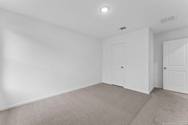 1831 Wood Warbler, New Braunfels, TX 78130