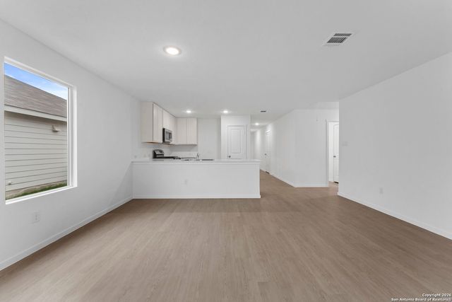 1831 Wood Warbler, New Braunfels, TX 78130