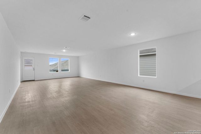 1831 Wood Warbler, New Braunfels, TX 78130