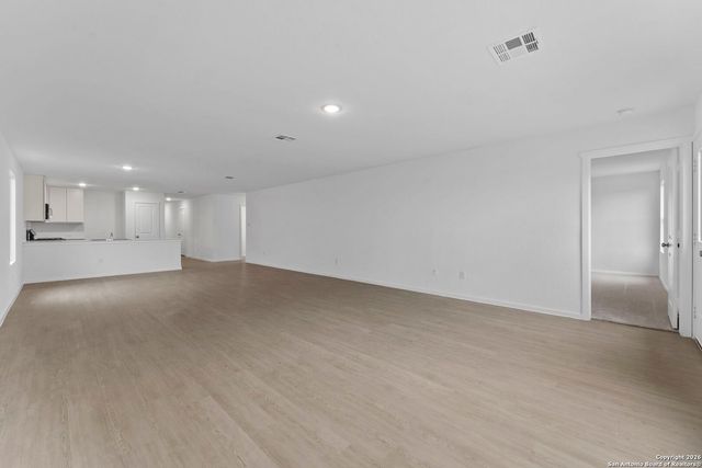 1831 Wood Warbler, New Braunfels, TX 78130