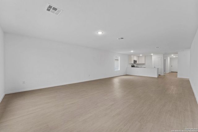 1831 Wood Warbler, New Braunfels, TX 78130