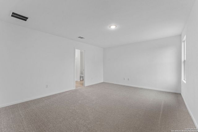 1831 Wood Warbler, New Braunfels, TX 78130