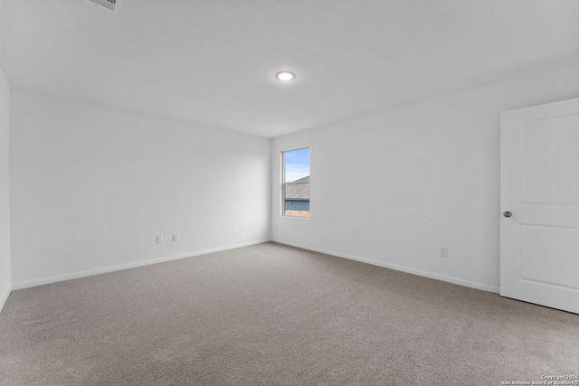 1831 Wood Warbler, New Braunfels, TX 78130