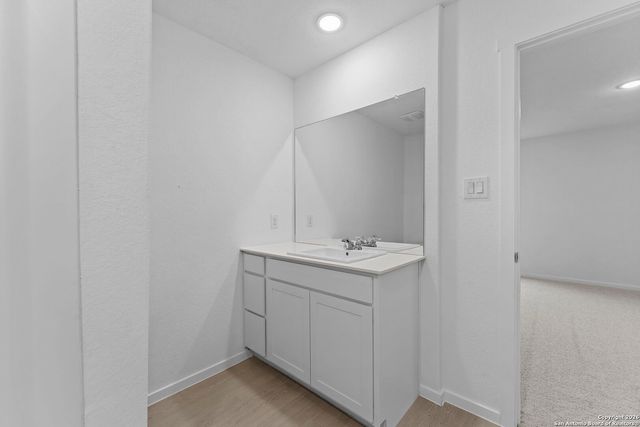 1831 Wood Warbler, New Braunfels, TX 78130